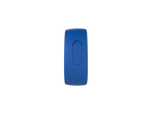 Wodoodporny aparat fotograficzny dla dzieci Blue - Kidwolf
