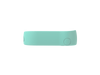 Wodoodporny aparat fotograficzny dla dzieci Cyan - Kidwolf