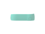 Wodoodporny aparat fotograficzny dla dzieci Cyan - Kidwolf