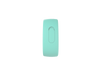 Wodoodporny aparat fotograficzny dla dzieci Cyan - Kidwolf