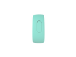 Wodoodporny aparat fotograficzny dla dzieci Cyan - Kidwolf