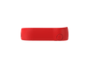 Wodoodporny aparat fotograficzny dla dzieci Red - Kidwolf