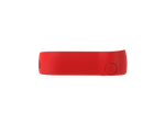 Wodoodporny aparat fotograficzny dla dzieci Red - Kidwolf