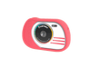 Wodoodporny aparat fotograficzny dla dzieci Rose - Kidwolf