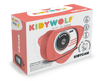 Wodoodporny aparat fotograficzny dla dzieci Rose - Kidwolf