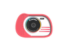 Wodoodporny aparat fotograficzny dla dzieci Rose - Kidwolf
