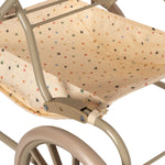Wózek dla lalek gondola MULTI STAR - KONGES SLØJD