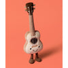 Zabawka pluszowa zabawne Ukulele 37 cm - Jellycat