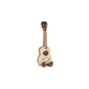 Zabawka pluszowa zabawne Ukulele 37 cm - Jellycat