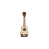 Zabawka pluszowa zabawne Ukulele 37 cm - Jellycat