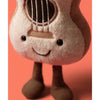 Zabawka pluszowa zabawne Ukulele 37 cm - Jellycat