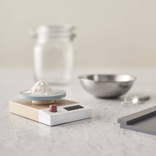 Zestaw do pieczenia KID'S HUB - Kid's Concept