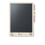 Znikopis Zora Peach / Sea shell - Liewood