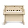 Drewniane pianino dla dzieci LEMON - KONGES SLØJD