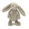 Miękka Maskotka Króliczek 18 cm - Jellycat