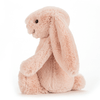 Miękka Maskotka Króliczek Pudrowy Róż - Jellycat