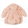 Miękka Maskotka Króliczek Pudrowy Róż - Jellycat