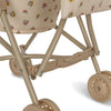 Wózek dla lalek spacerówka MARGUERIT BERRY - KONGES SLØJD