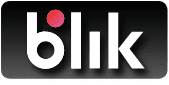 BLIK